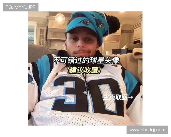 足球球星卡通头像集结，展现个性魅力与运动精神的创意设计合集