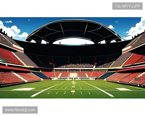 足球球星为不公平发声：揭示运动场上的隐性不公与挑战权力的声音