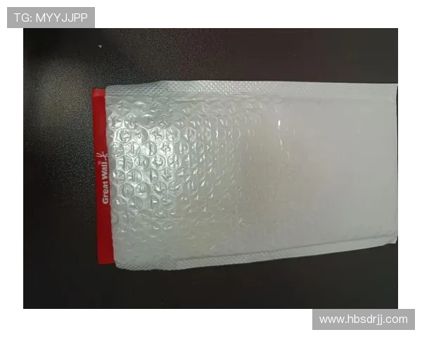 足球球星小卡购买指南如何挑选正品与收藏价值高的球员卡片