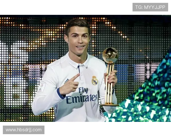 足球界三字球星大盘点他们的传奇成就与影响力分析