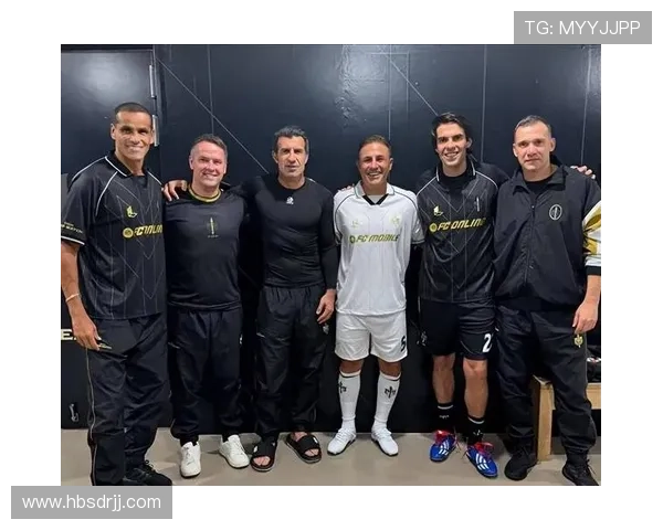 足球界黄色闪光的球星是谁他在赛场上的辉煌与传奇