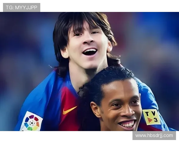 运球能力较弱的足球明星盘点 他们如何弥补这一短板成就伟大职业