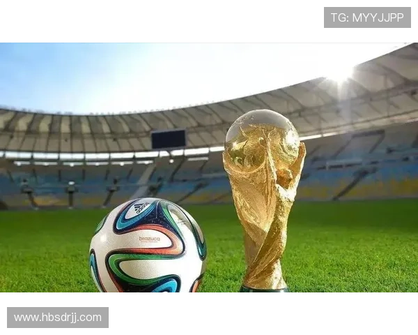 足球队伍球星风采：闪耀球场的璀璨之星