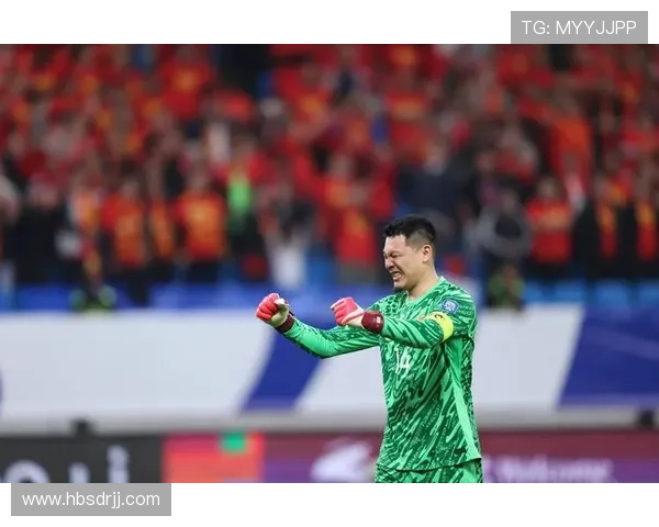 那些踢得比明星还强却默默无闻的足球天才们