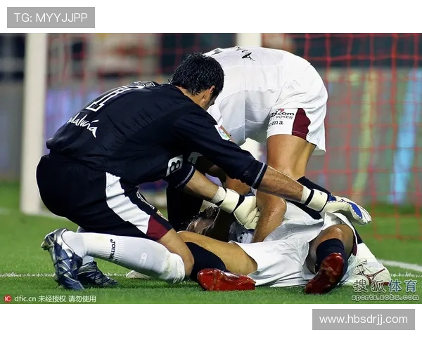 黑皮足球明星崛起：从街头到绿茵场的非凡旅程