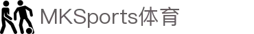 MK(体育科技有限公司)体育·官方网站